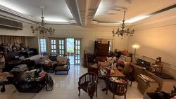 Golden Hill Estate (D19), Semi-Detached #530698931